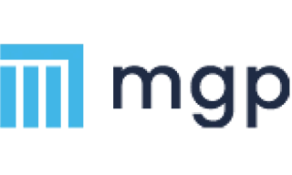 Partner Logo